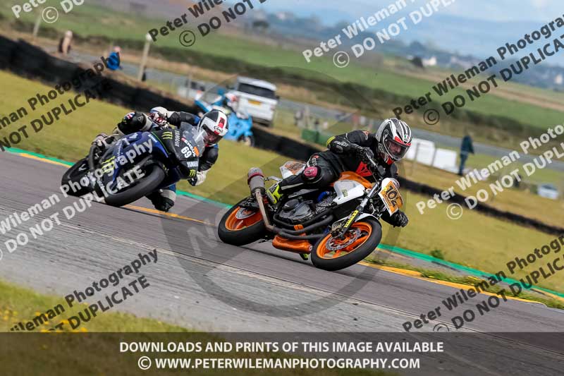 PJM Photography;anglesey no limits trackday;anglesey photographs;anglesey trackday photographs;enduro digital images;event digital images;eventdigitalimages;no limits trackdays;peter wileman photography;racing digital images;trac mon;trackday digital images;trackday photos;ty croes